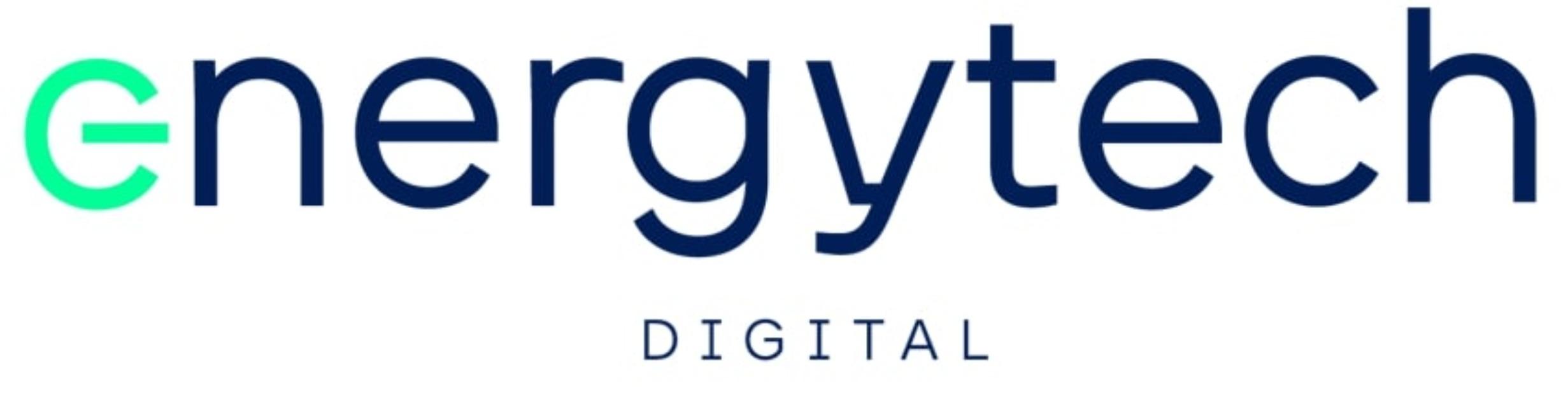Prekės ženklas: energytech DIGITAL
